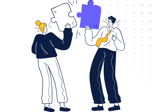 Digital Transformation